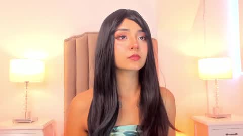 Ema online show from 02-06-25, 11:43