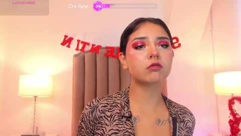 Ema online show from 02-14-25, 11:53