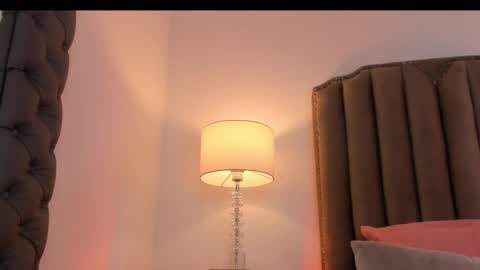 Ema online show from 02-15-25, 02:44