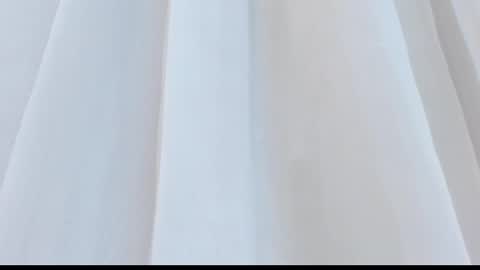 Ema online show from 02-15-25, 05:50