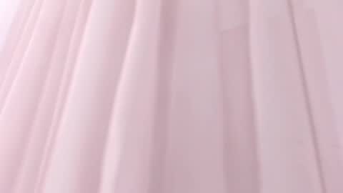 Ema online show from 02-22-25, 03:14