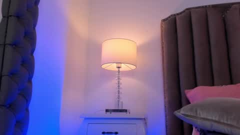 Ema online show from 03-02-25, 03:05