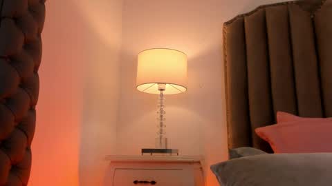 Ema online show from 03-03-25, 03:09