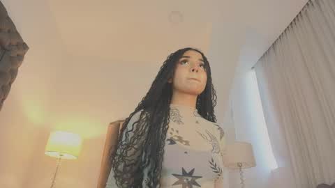 Ema online show from 09-22-25, 12:07