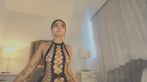 Ema online show from 10-14-25, 12:28