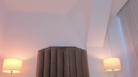 Ema online show from 01-12-26, 11:59