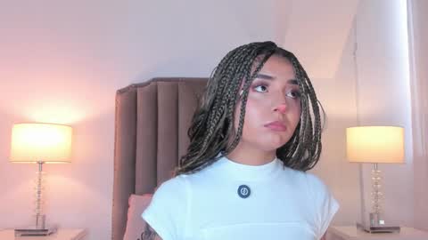 Ema online show from 02-04-26, 12:11