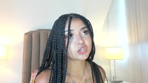 Ema online show from 03-14-26, 11:59