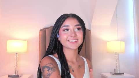 Ema online show from 03-20-26, 12:10