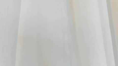 Ema online show from 05-25-26, 12:11