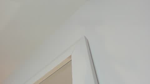 Snapshot of emma_torres__ chatting on 06-22-26, 07:00 Ema online show from 06-22-26, 07:00