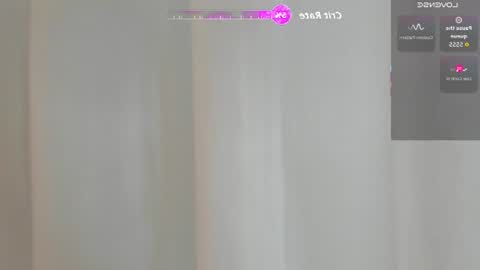 Snapshot of emma_torres__ chatting on 06-26-26, 12:09 Ema online show from 06-26-26, 12:09