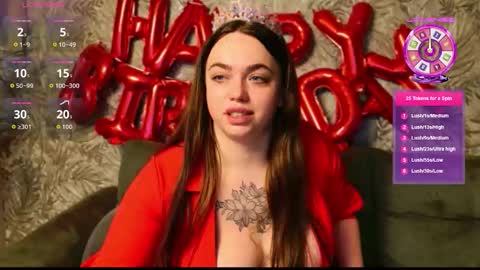 Snapshot of emma_tris chatting on 02-07-26, 04:05 Emma online show from 02-07-26, 04:05