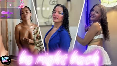 Snapshot of emma_ucros chatting on 01-14-25, 03:11 Emma Ucros online show from 01-14-25, 03:11