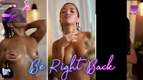 Snapshot of emma_ucros chatting on 02-13-25, 01:29 Emma Ucros online show from 02-13-25, 01:29