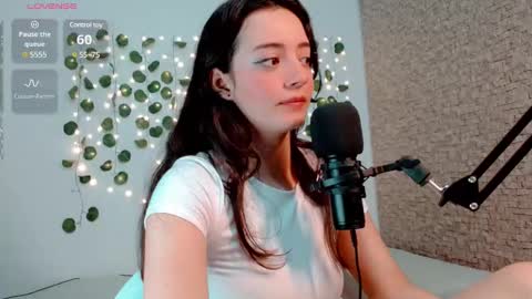 Emma  online show from 12-12-24, 06:25