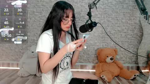 Emma  online show from 05-01-26, 03:00