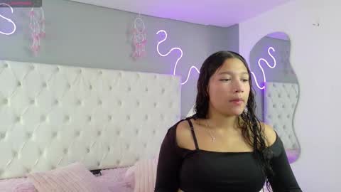 emma_visconti online show from 09-16-25, 11:55