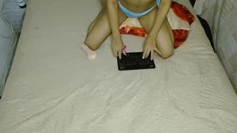 emma online show from 02-23-26, 08:28