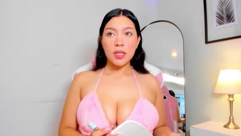   online show from 12-22-25, 11:51