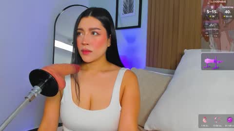   online show from 03-05-26, 11:39