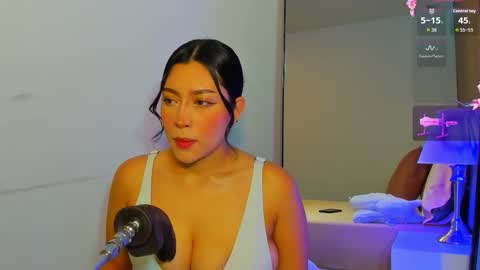   online show from 03-17-26, 11:46