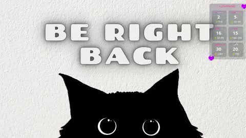   online show from 03-19-26, 11:36