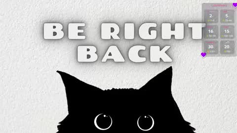   online show from 03-22-26, 11:24