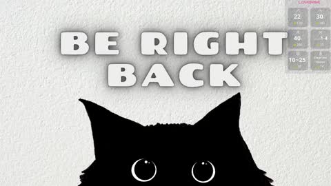   online show from 04-04-26, 11:40