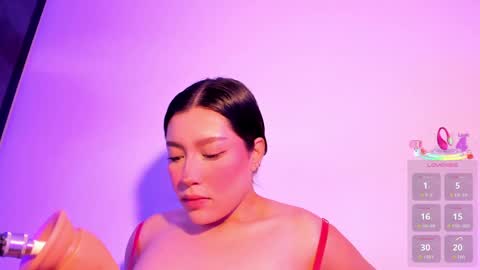   online show from 05-16-26, 11:42