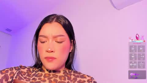   online show from 07-15-26, 03:45