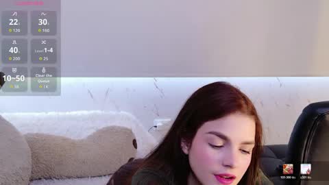 Snapshot of emma_wattsoon chatting on 04-20-26, 02:42 emma_wattsoon online show from 04-20-26, 02:42