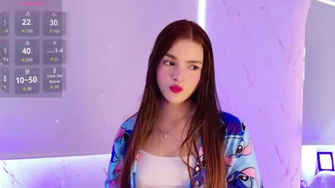Snapshot of emma_wattsoon chatting on 04-24-26, 02:52 emma_wattsoon online show from 04-24-26, 02:52