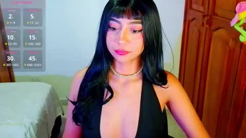 Emma web online show from 11-03-25, 02:02