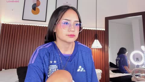 emma your love  online show from 12-14-24, 06:35