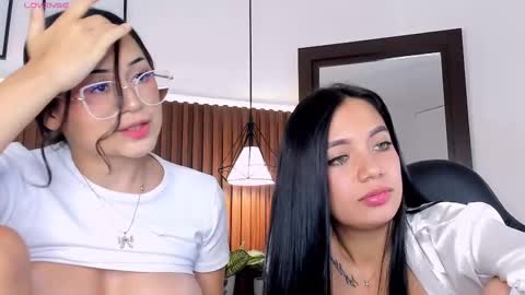 emma your love  online show from 02-28-25, 05:48