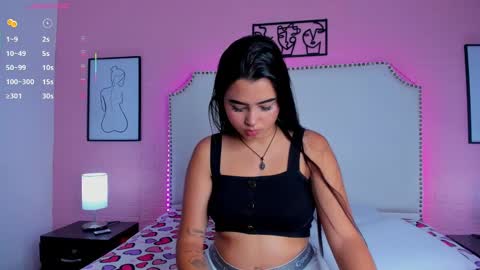 emma_whitee_ online show from 09-13-25, 01:00