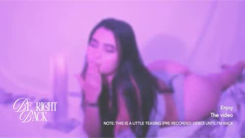 emma_whitee_ online show from 12-03-25, 12:25