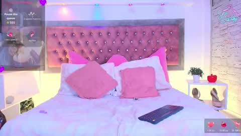 neko  online show from 01-07-26, 08:33