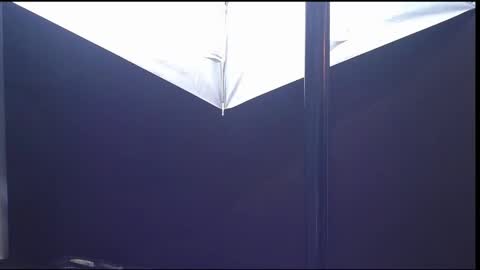 Snapshot of emma_willians_ chatting on 10-19-25, 09:26 EMMA online show from 10-19-25, 09:26