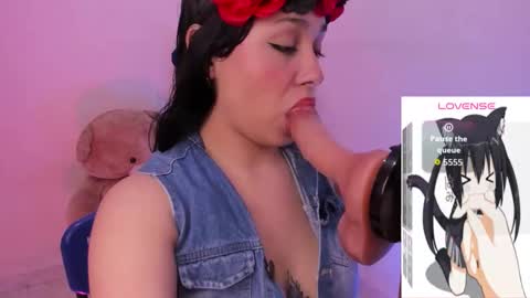  Emma  online show from 02-03-26, 03:26