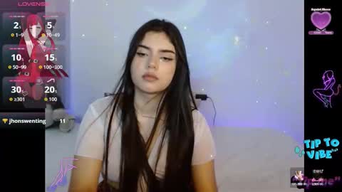 emma online show from 09-25-25, 12:25