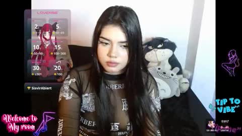 emma online show from 10-05-25, 09:56