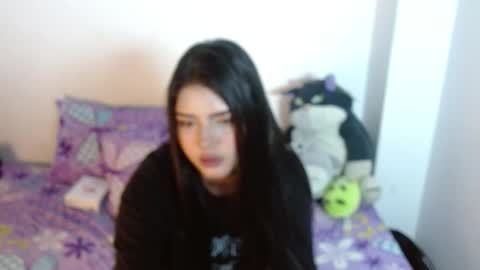 emma online show from 11-29-25, 10:24