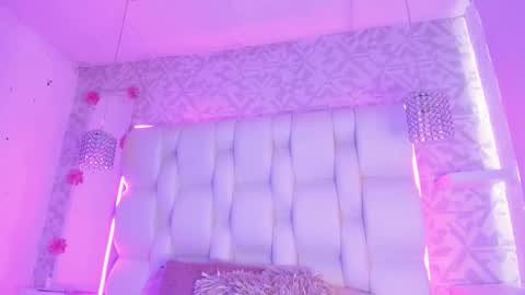 emmaa00_ online show from 02-26-26, 07:24