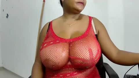 Snapshot of emmaa_5 chatting on 01-26-25, 05:02 emma 5 online show from 01-26-25, 05:02