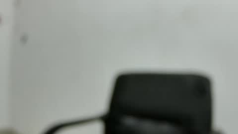 Snapshot of emmaa_5 chatting on 02-15-25, 01:53 emma 5 online show from 02-15-25, 01:53