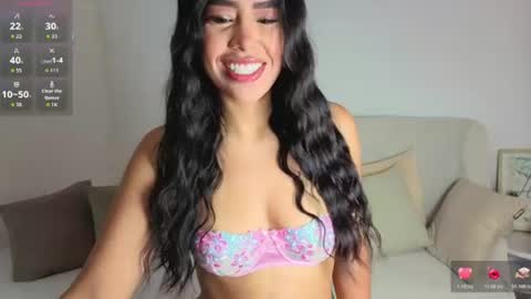 emmaa__9 online show from 07-09-26, 02:10