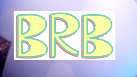 Snapshot of emmaa_hostt chatting on 01-09-25, 03:26 Ema .l. online show from 01-09-25, 03:26