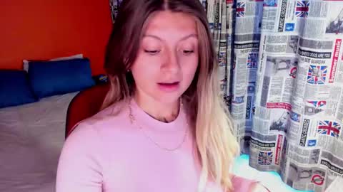 Snapshot of emmaa_hostt chatting on 10-24-25, 08:49 Ema .l. online show from 10-24-25, 08:49